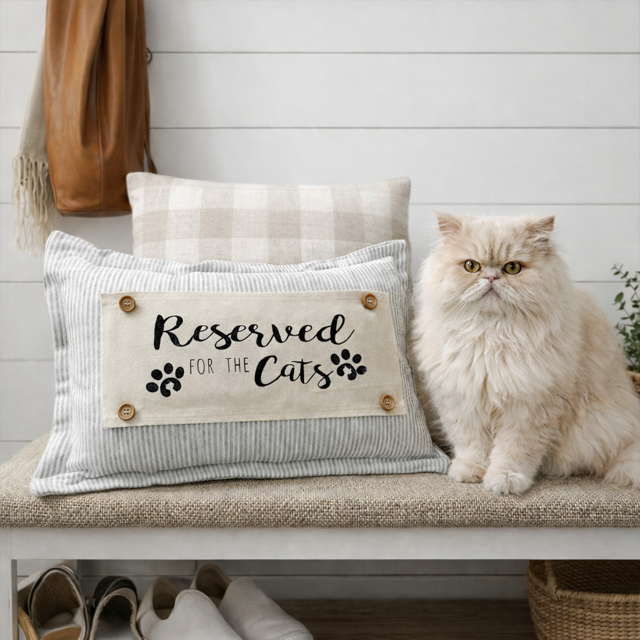 CUSTOM PANEL ONLY: RECTANGLE Personalized Pets, animals Fur Babies, Dogs, Cats RECTANGLE CUSTOM PANEL