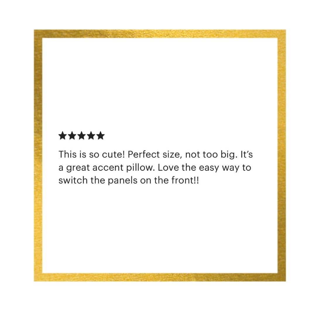 PANEL ONLY: RECTANGLE Spring, Easter bunny, Baby animals, Egg; EASTER EGGS HATCHED CHICKS