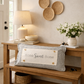 Bundle Deal: Summer Bundle (4 pack) SAVE!!!:HELLO CHERRY, OLD GLORY, USA MAP, HOME SWEET HOME