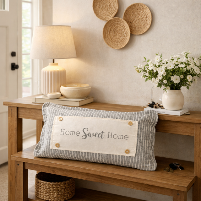 Bundle Deal: Summer Bundle (4 pack) SAVE!!!:HELLO CHERRY, OLD GLORY, USA MAP, HOME SWEET HOME