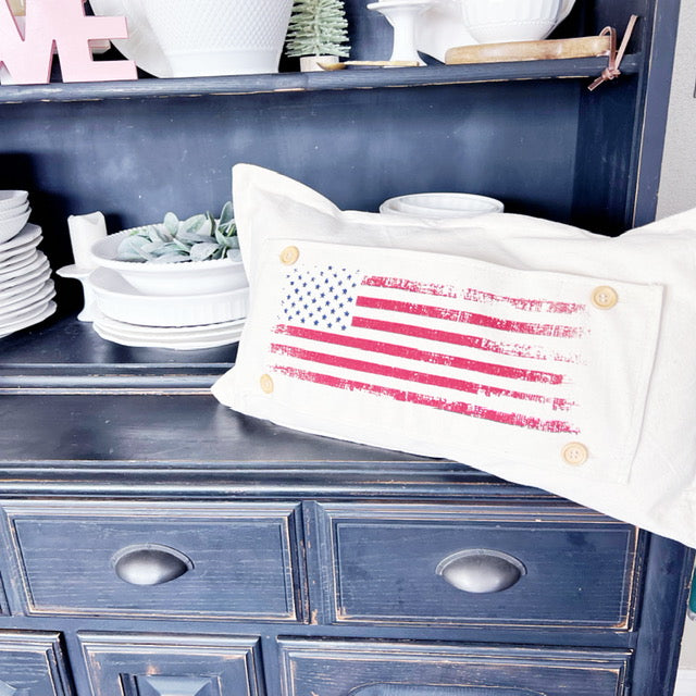 12 PANELS ONLY BUNDLE: RECTANGLE Year of Panels Bundle SAVE!!!: DEER, XOXO, LUCKY, EASTER TRUCK, HOME SWEET HOME, 3 BEES, OLD GLORY, SUNFLOWERS, FALL BIKE, CANDY JARS, THANKSGIVNG PIE, SLEIGH RIDES