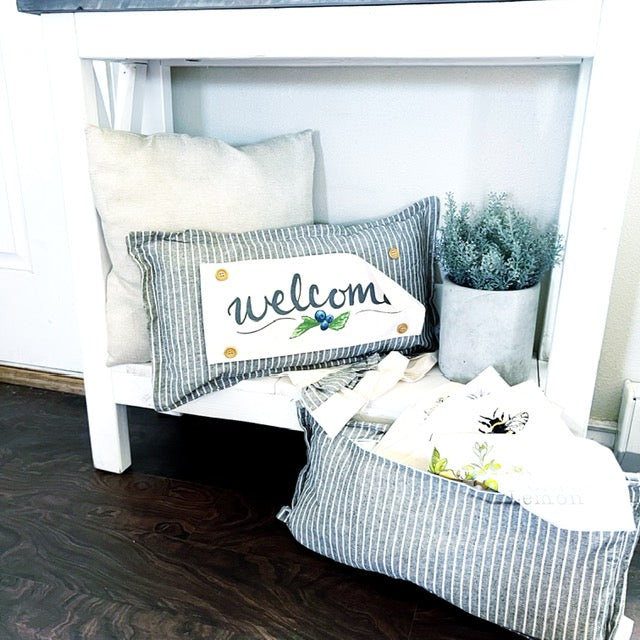 GLITTER PANELS ONLY: RECTANGLE Spring / Summer Mother's Day Set of these 4 panels: Mom Day,  GLITTER MOTHER'S GO ROUND, FIREWORK TRUCK, NEW WELCOME, 3 BEE ATTITUDES