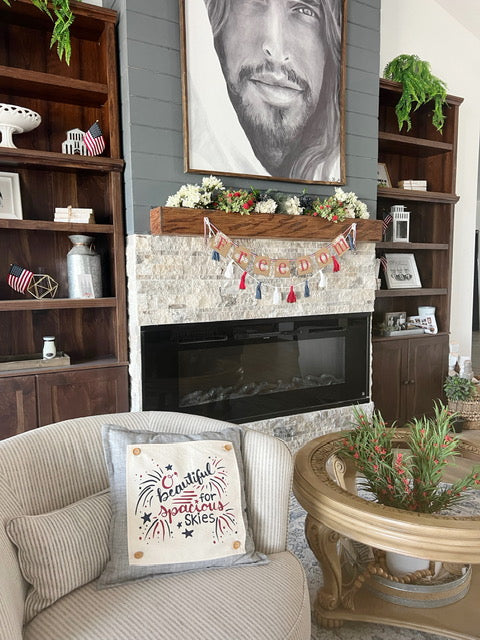 4 PANELS ONLY: SQUARE Autumn Bundle SAVE!!!: SPACIOUS SKIES, HELLO PUMPKIN, MEET ME IN THE PUMPKIN PATCH, HOCUS POCUS