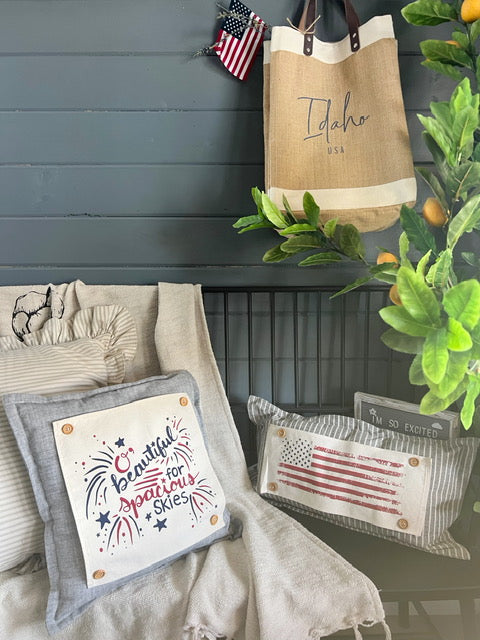 4 PANELS ONLY: SQUARE Autumn Bundle SAVE!!!: SPACIOUS SKIES, HELLO PUMPKIN, MEET ME IN THE PUMPKIN PATCH, HOCUS POCUS