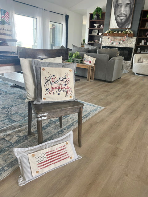 6 PANELS ONLY BUNDLE: SQUARE Holiday Bundle SAVE!!!: HEARTS, EASTER BASKET, SPACIOUS SKIES, HOCUS POCUS, ACORN BRANCH, CANDY CANES