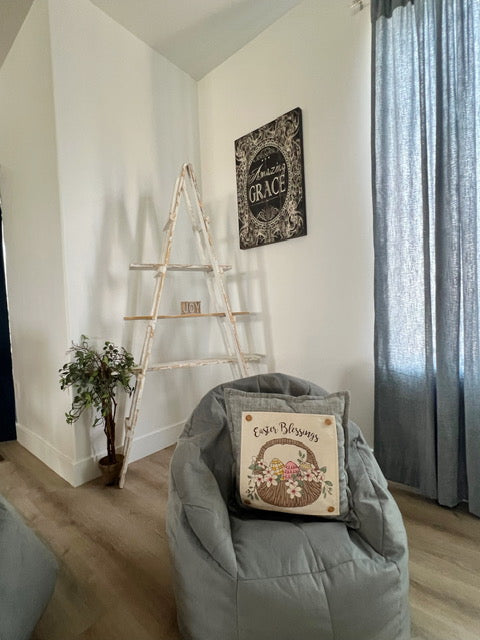 6 PANELS ONLY BUNDLE: SQUARE Holiday Bundle SAVE!!!: HEARTS, EASTER BASKET, SPACIOUS SKIES, HOCUS POCUS, ACORN BRANCH, CANDY CANES