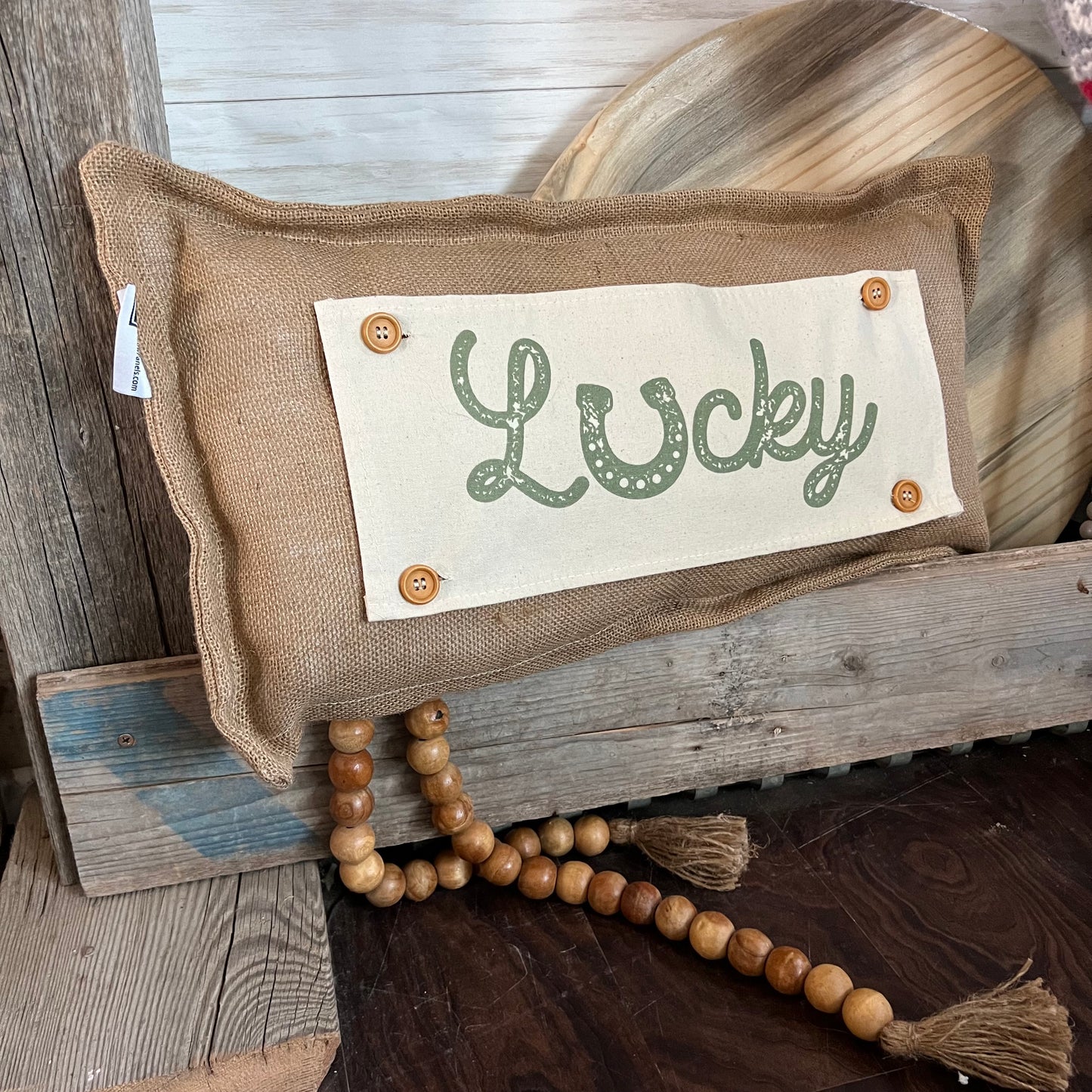 12 PANELS ONLY BUNDLE: RECTANGLE Year of Panels Bundle SAVE!!!: DEER, XOXO, LUCKY, EASTER TRUCK, HOME SWEET HOME, 3 BEES, OLD GLORY, SUNFLOWERS, FALL BIKE, CANDY JARS, THANKSGIVNG PIE, SLEIGH RIDES