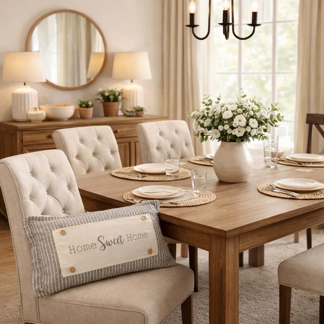Bundle Deal: Summer Bundle (4 pack) SAVE!!!:HELLO CHERRY, OLD GLORY, USA MAP, HOME SWEET HOME