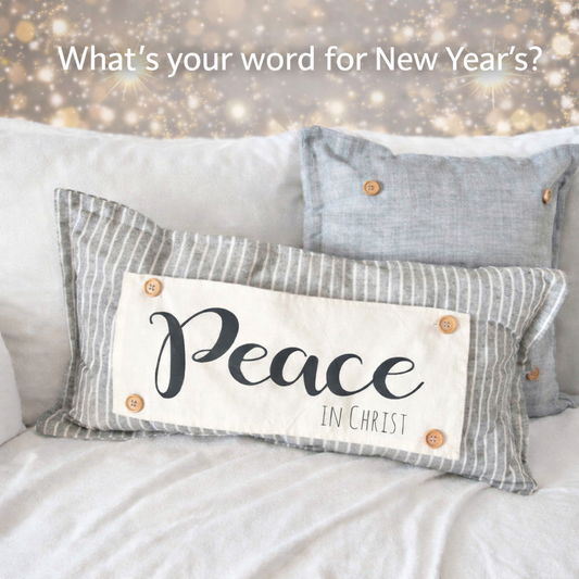 PANEL ONLY: 
RECTANGLE Custom Panel: Your New Year Goal, Logo, What’s Your Word.. Anything you think of! RECTANGLE CUSTOM PANEL