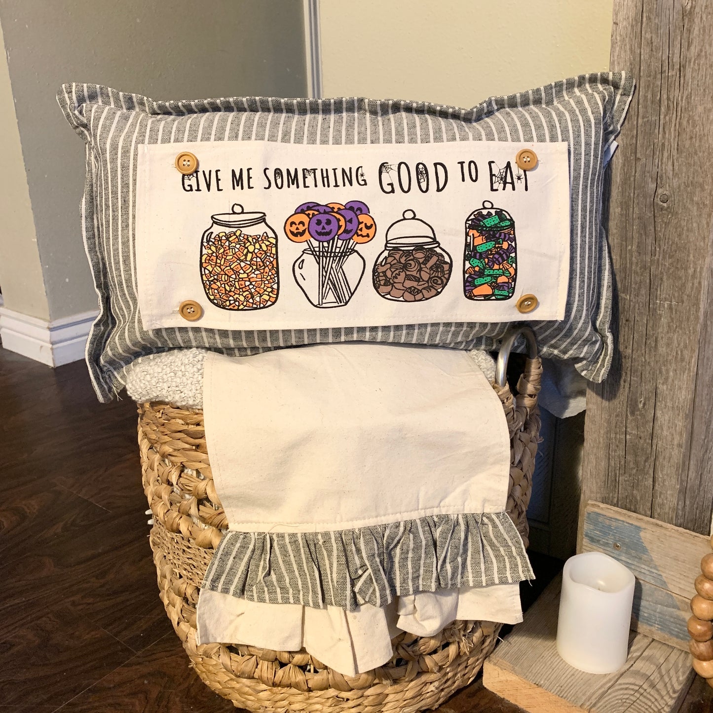 12 PANELS ONLY BUNDLE: RECTANGLE Year of Panels Bundle SAVE!!!: DEER, XOXO, LUCKY, EASTER TRUCK, HOME SWEET HOME, 3 BEES, OLD GLORY, SUNFLOWERS, FALL BIKE, CANDY JARS, THANKSGIVNG PIE, SLEIGH RIDES