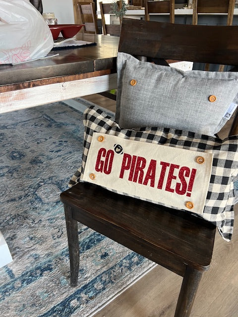 GLITTER PANEL ONLY: RECTANGLE Glitter Special Events: Favorite Football SUPERBOWL PARTY Winter Fall Football Team Autumn; Sports / Super Bowl CUSTOM SPORTS TEAM