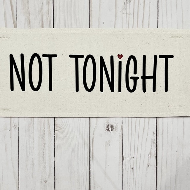 CUSTOM PANEL ONLY: RECTANGLE Personalized Your Saying Quote Thing Boo Wife Husband Monogram Valentines FUNNY QUOTES LOVE NOTE LETTER CUSTOM PANEL