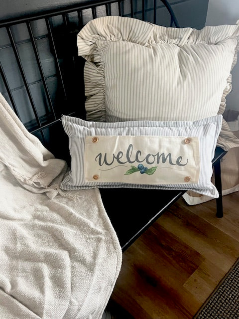 GLITTER PANELS ONLY: RECTANGLE Spring / Summer Mother's Day Set of these 4 panels: Mom Day,  GLITTER MOTHER'S GO ROUND, FIREWORK TRUCK, NEW WELCOME, 3 BEE ATTITUDES