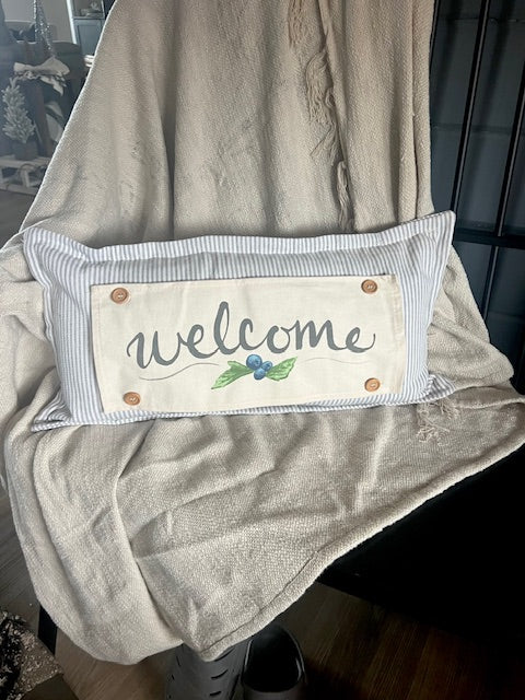 4 PANELS ONLY BUNDLE: RECTANGLE Summer Adventure Bundle SAVE!!!:WELCOME, SUMMER CAMPER, HOME SWEET HIVE, BARN QUILT FLAG