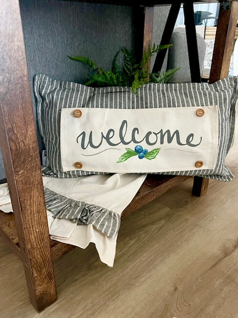 GLITTER PANELS ONLY: RECTANGLE Spring / Summer Mother's Day Set of these 4 panels: Mom Day,  GLITTER MOTHER'S GO ROUND, FIREWORK TRUCK, NEW WELCOME, 3 BEE ATTITUDES