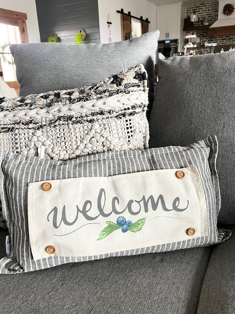 GLITTER PANELS ONLY: RECTANGLE Spring / Summer Mother's Day Set of these 4 panels: Mom Day,  GLITTER MOTHER'S GO ROUND, FIREWORK TRUCK, NEW WELCOME, 3 BEE ATTITUDES