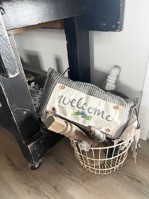 4 PANELS ONLY BUNDLE: RECTANGLE Summer Adventure Bundle SAVE!!!:WELCOME, SUMMER CAMPER, HOME SWEET HIVE, BARN QUILT FLAG