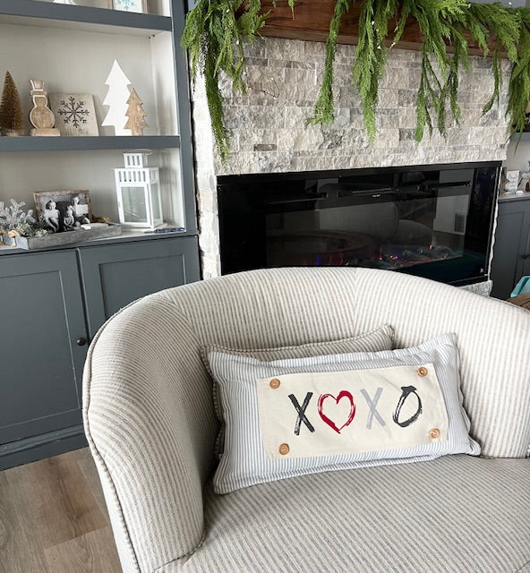 12 PANELS ONLY BUNDLE: RECTANGLE Year of Panels Bundle SAVE!!!: DEER, XOXO, LUCKY, EASTER TRUCK, HOME SWEET HOME, 3 BEES, OLD GLORY, SUNFLOWERS, FALL BIKE, CANDY JARS, THANKSGIVNG PIE, SLEIGH RIDES