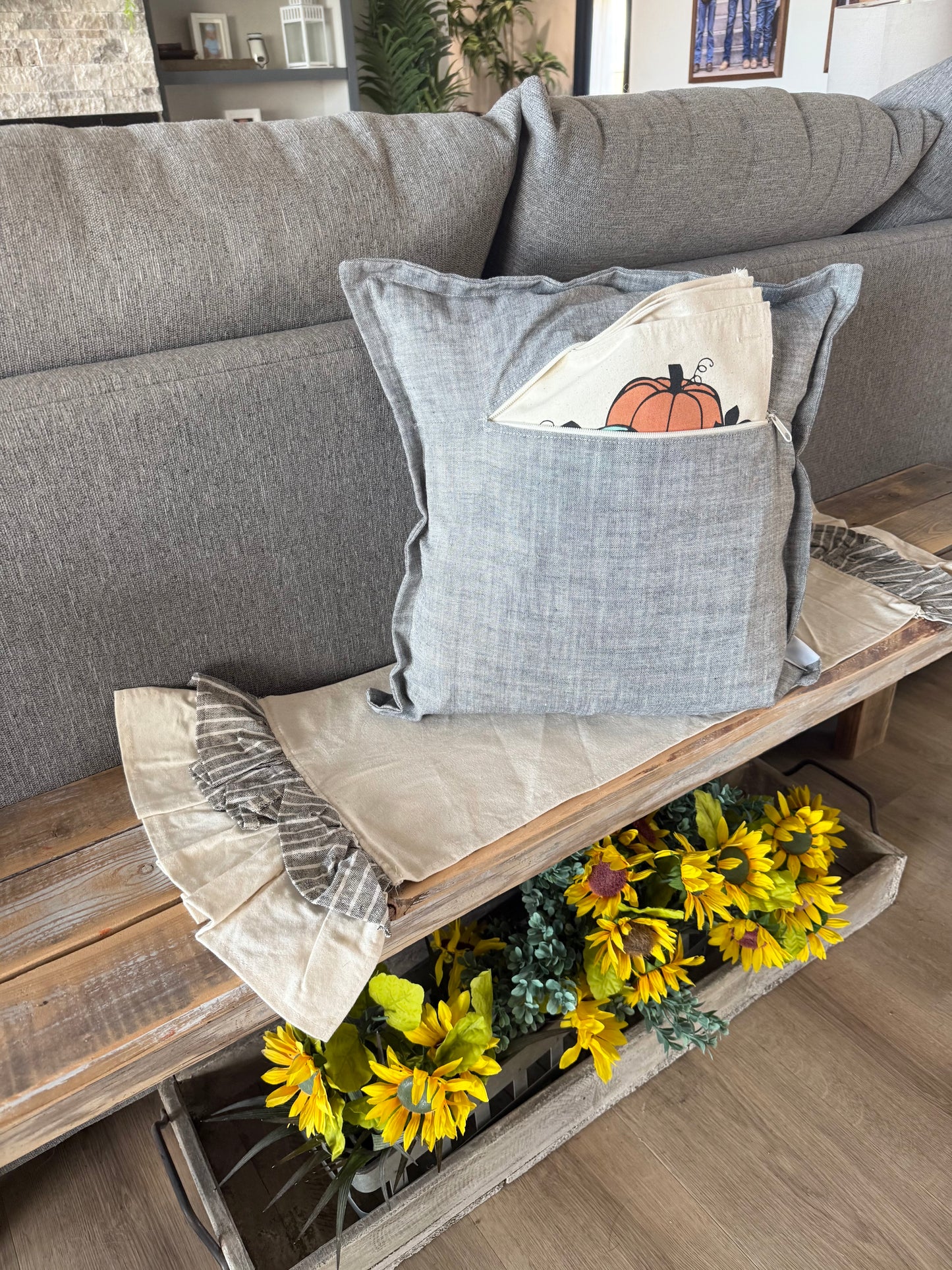 GLITTER PANEL ONLY: SQUARE  Play Ball Football Baseball Softball SUPERBOWL Special Events Panel: TEAM NAME SUPERBOWL PARTY Winter Spring Summer Fall Football Team Autumn; Sports Glitter Football or Baseball PLAY BALL