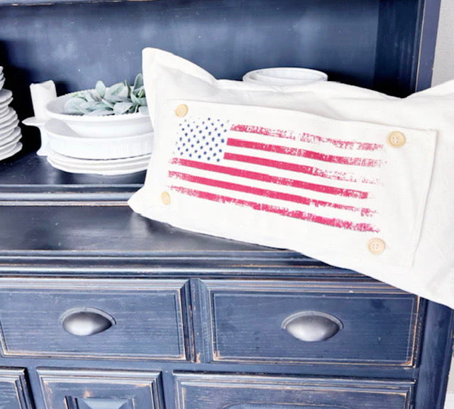 BUNDLE DEAL: Patriotic Bundle (4 pack) SAVE!!!:AMERICA 1776 / QUILTED BARN FLAG / OLD GLORY FLAG / FIREWORKS TRUCK