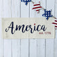 BUNDLE DEAL: Patriotic Bundle (4 pack) SAVE!!!:AMERICA 1776 / QUILTED BARN FLAG / OLD GLORY FLAG / FIREWORKS TRUCK