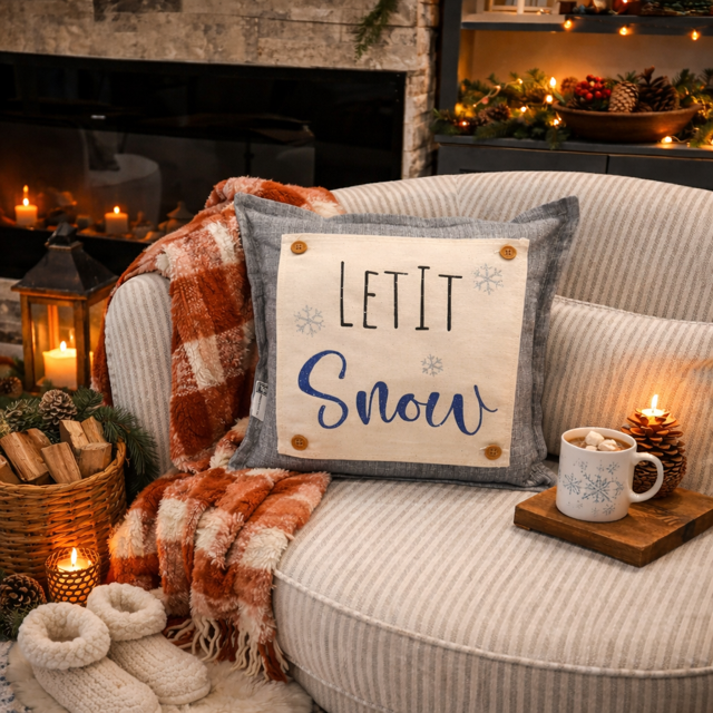 PILLOW ONLY: SQUARE Charcoal Gray Solid Pillow Only; CHARCOAL GREY PILLOW (with insert)