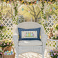 4 PANEL ONLY BUNDLE: RECTANGLE Easter Bundle Panels HE IS RISEN / QUILTED EGGS / CHICKS / CARROTS
