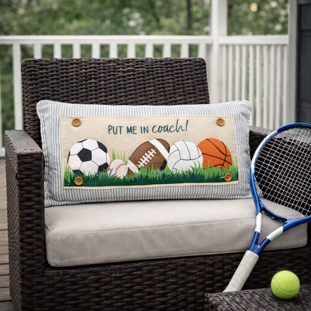 FREEBIE!!  (SEE EMAIL)  ALL SPORTS PANEL ONLY: RECTANGLE All Sports Superbowl Winter Spring Summer Fall Football Basketball, Baseball, Soccer, Volleyball Super Bowl Autumn; SPORTS PANEL