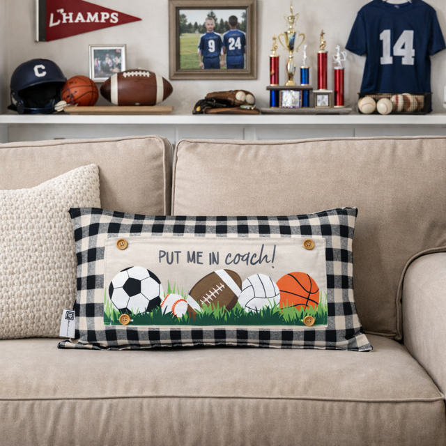 FREEBIE!!  (SEE EMAIL)  ALL SPORTS PANEL ONLY: RECTANGLE All Sports Superbowl Winter Spring Summer Fall Football Basketball, Baseball, Soccer, Volleyball Super Bowl Autumn; SPORTS PANEL
