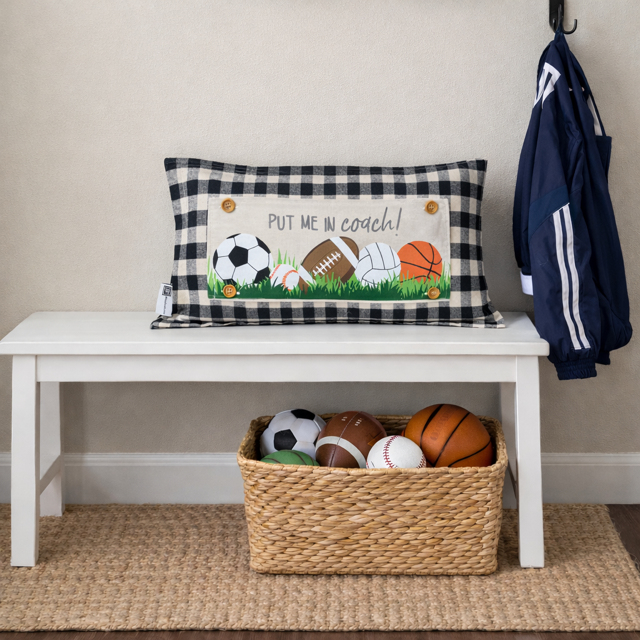 FREEBIE!!  (SEE EMAIL)  ALL SPORTS PANEL ONLY: RECTANGLE All Sports Superbowl Winter Spring Summer Fall Football Basketball, Baseball, Soccer, Volleyball Super Bowl Autumn; SPORTS PANEL