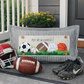 FREEBIE!!  (SEE EMAIL)  ALL SPORTS PANEL ONLY: RECTANGLE All Sports Superbowl Winter Spring Summer Fall Football Basketball, Baseball, Soccer, Volleyball Super Bowl Autumn; SPORTS PANEL