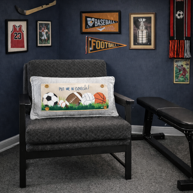 FREEBIE!!  (SEE EMAIL)  ALL SPORTS PANEL ONLY: RECTANGLE All Sports Superbowl Winter Spring Summer Fall Football Basketball, Baseball, Soccer, Volleyball Super Bowl Autumn; SPORTS PANEL