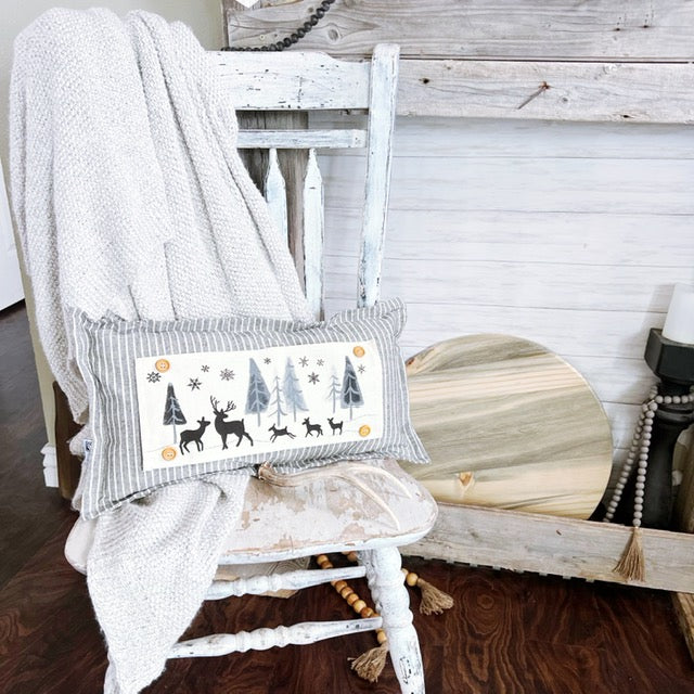 12 PANELS ONLY BUNDLE: RECTANGLE Year of Panels Bundle SAVE!!!: DEER, XOXO, LUCKY, EASTER TRUCK, HOME SWEET HOME, 3 BEES, OLD GLORY, SUNFLOWERS, FALL BIKE, CANDY JARS, THANKSGIVNG PIE, SLEIGH RIDES