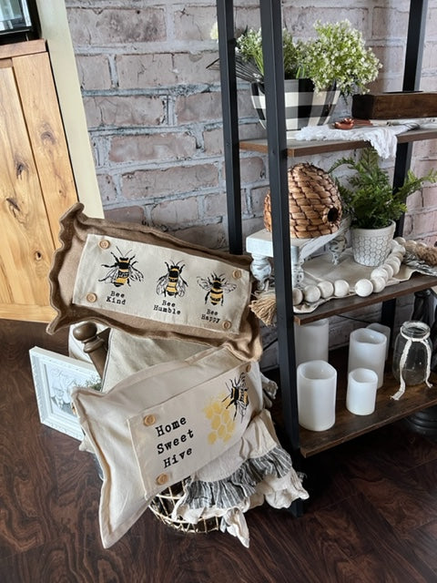 GLITTER PANELS ONLY: RECTANGLE Spring / Summer Mother's Day Set of these 4 panels: Mom Day,  GLITTER MOTHER'S GO ROUND, FIREWORK TRUCK, NEW WELCOME, 3 BEE ATTITUDES