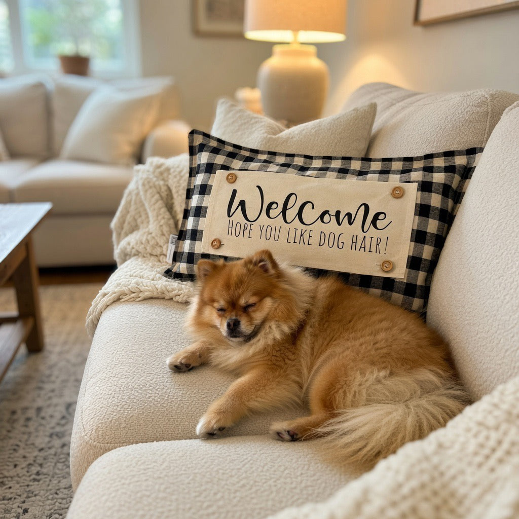 CUSTOM PANEL ONLY: RECTANGLE Personalized Pets, animals  Fur Babies, Dogs, Cats RECTANGLE CUSTOM PANEL