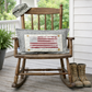 Bundle Deal: Summer Bundle (4 pack) SAVE!!!:HELLO CHERRY, OLD GLORY, USA MAP, HOME SWEET HOME