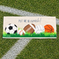 FREEBIE!!  (SEE EMAIL)  ALL SPORTS PANEL ONLY: RECTANGLE All Sports Superbowl Winter Spring Summer Fall Football Basketball, Baseball, Soccer, Volleyball Super Bowl Autumn; SPORTS PANEL