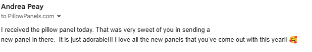 PANEL ONLY: SQUARE Summer Fall Spring Patriotic Military Veteran God Bless USA July 4th Sept 11 Remembrance Independence American Farmhouse OH MY STARS