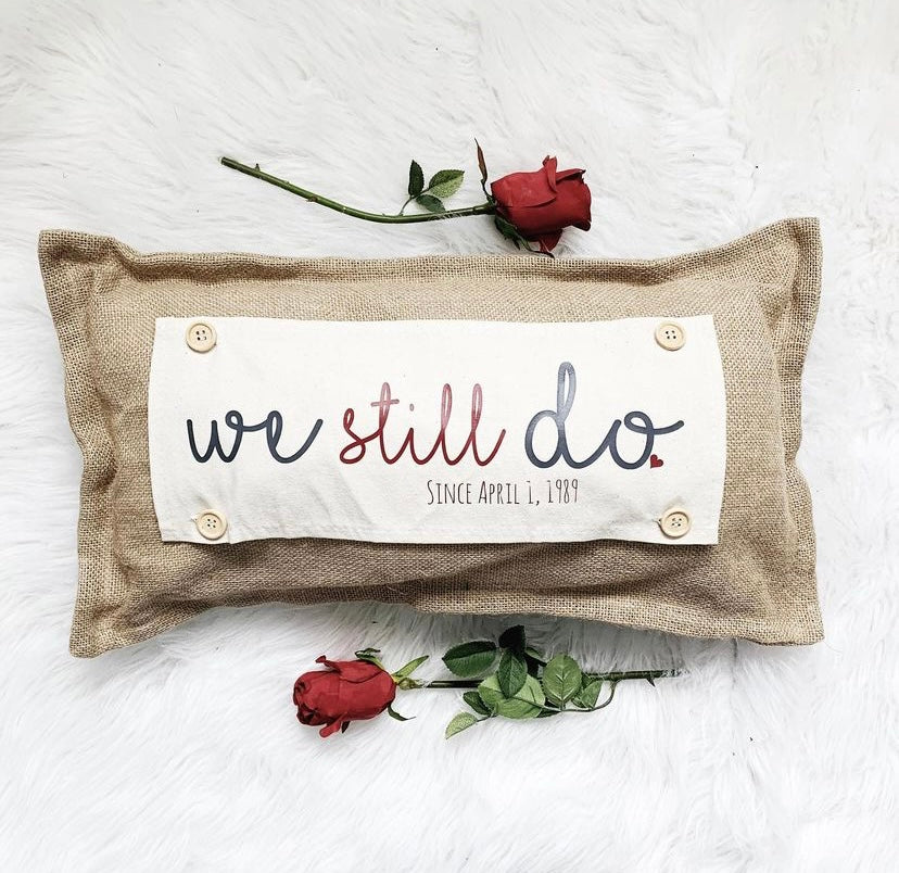 CUSTOM PANEL ONLY: RECTANGLE Personalized Your Saying Quote Thing Boo Wife Husband Monogram Valentines FUNNY QUOTES LOVE NOTE LETTER CUSTOM PANEL