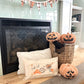Bundle Deal: Vintage Bike Panels 3 pack) SAVE!!! SPRING, FALL, CHRISTMAS BIKES