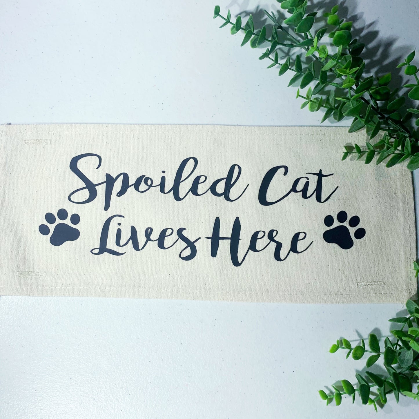 Custom Pet Panel:Uplift Funny Quotes