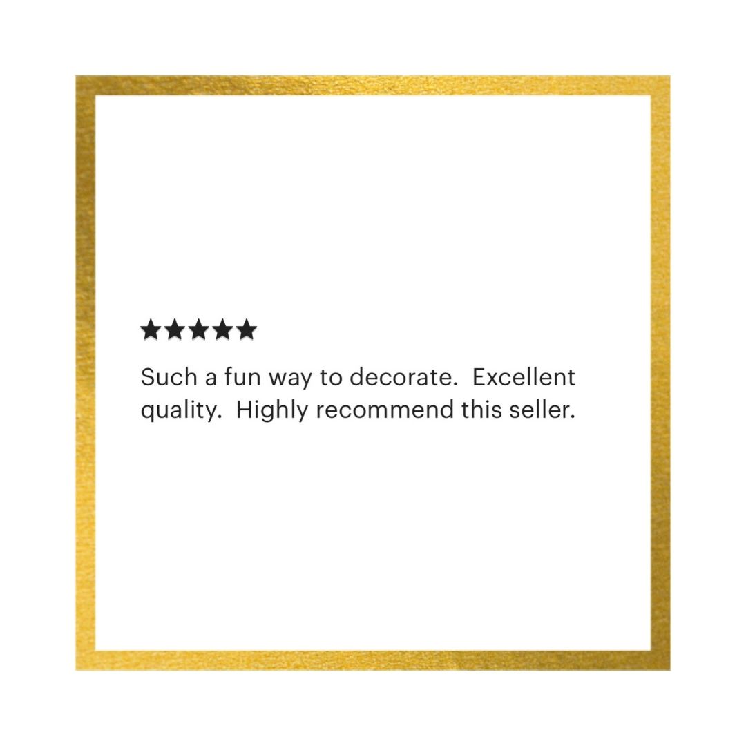 PANEL ONLY:  RECTANGLE  Glitter Holiday Panel: Winter, Christ Santa Christmas; CURSIVE SCROLL RED BELIEVE