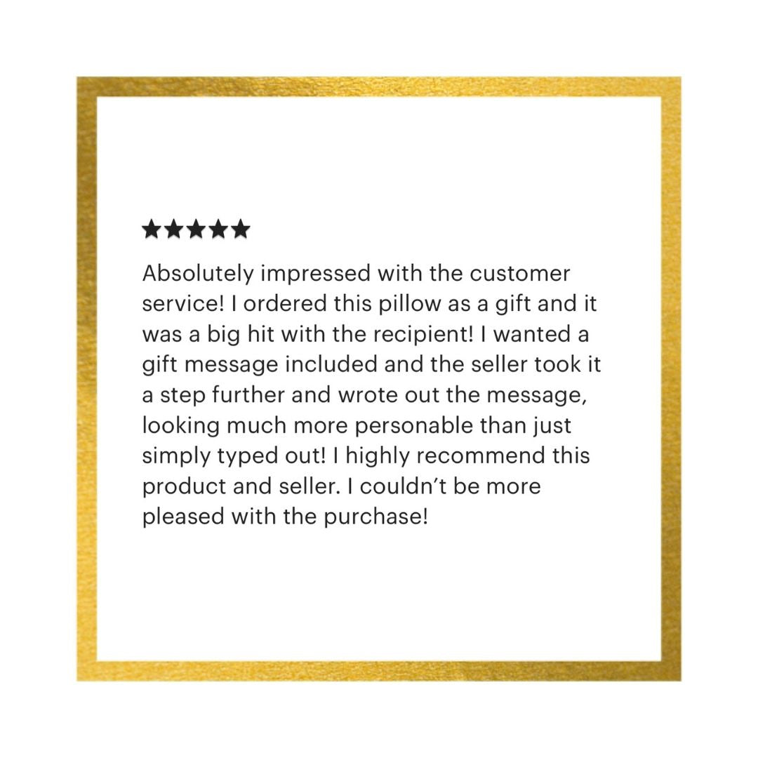 CUSTSOM PANEL ONLY: RECTANGLE Zip code/City and State CUSTOM PANEL