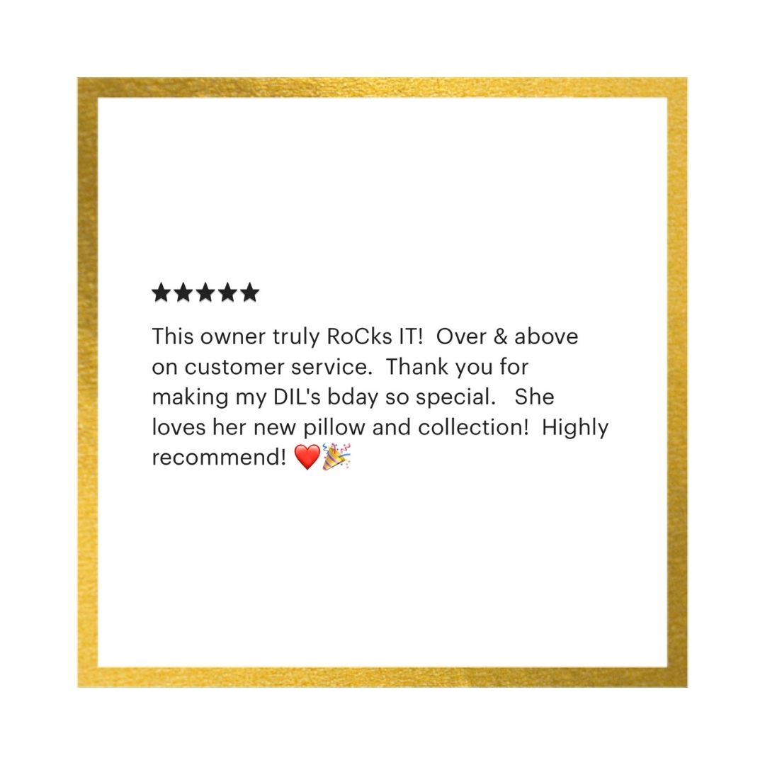 PANEL ONLY: RECTANGLE Personalized Panel: Dorm Decor - (Leave it in text box below) CUSTOM PANEL